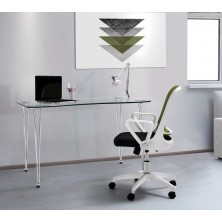 Mesa Oficina New Aries