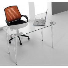 Mesa Oficina New Aries