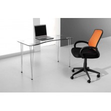 Mesa Oficina New Aries