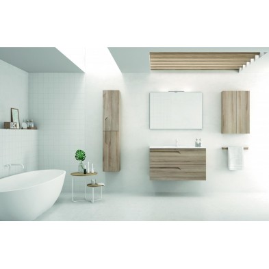 Mueble de Baño Vitale