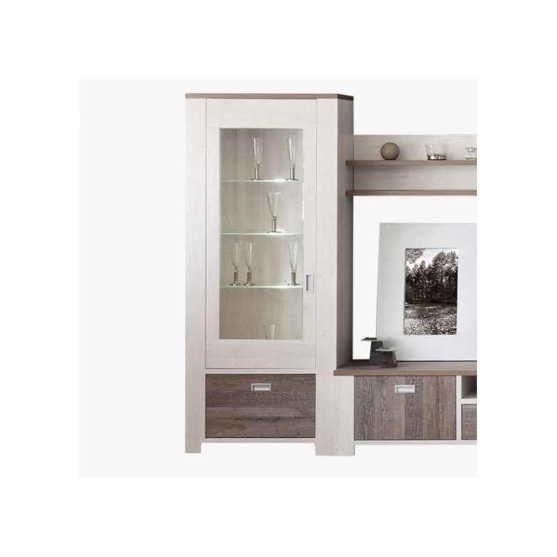 Vitrina Sult