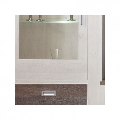 Vitrina Sult