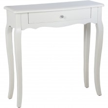 Entrada Recibidor Warm