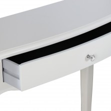 Entrada Recibidor Warm