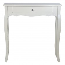 Entrada Recibidor Warm