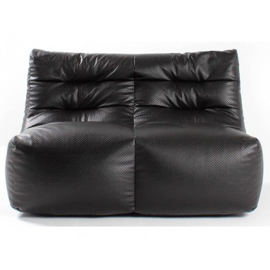 Puff sillon merlin