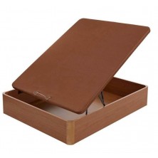 Canapé Madera Granada Gran Capacidad