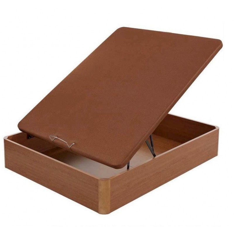 Canapé Madera Granada Gran Capacidad