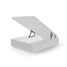 Canapé Madera Granada Gran Capacidad