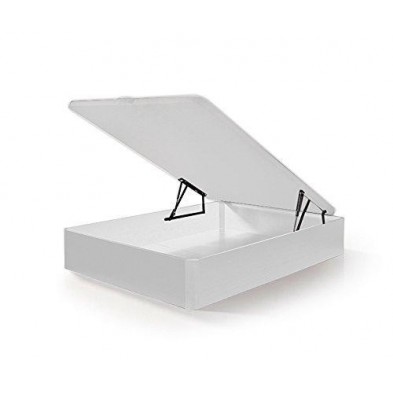 Canapé Madera Granada Gran Capacidad