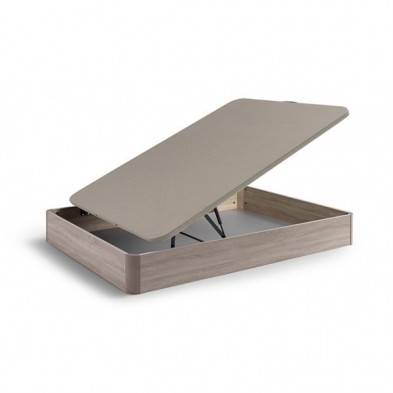 Canapé Madera Granada Gran Capacidad