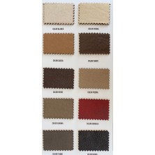 Sofá 300 - 2 Plazas