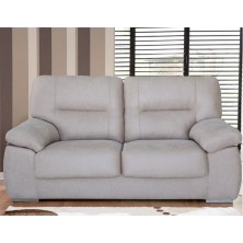 Sofá 300 - 2 Plazas