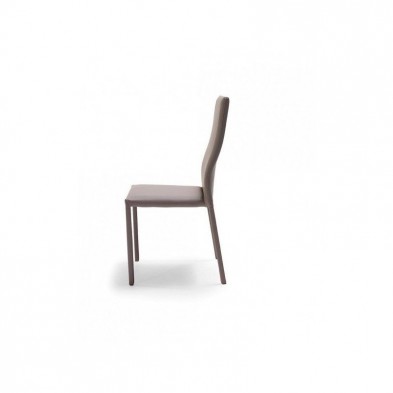 Silla Comedor Pandora