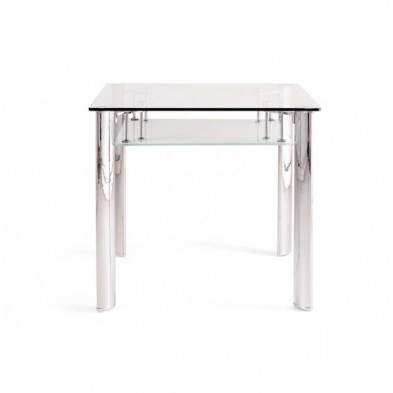 Mesa de Cocina Tifon