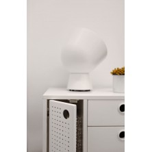 Mueble TV Arista Negro