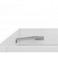 Cama 4 cajones Kendra