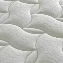 Colchón Anatomic-Visco 19 cm