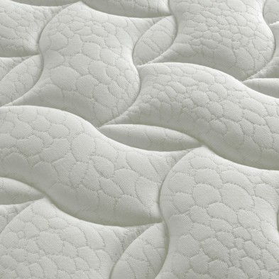 Colchón Anatomic-Visco 19 cm