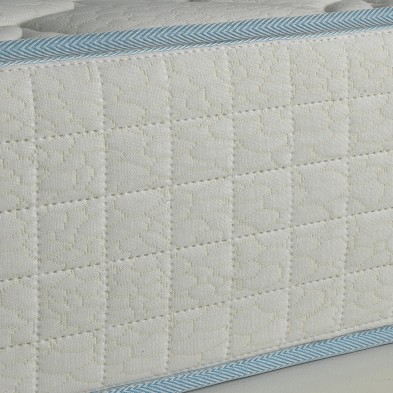 Colchón Anatomic-Visco 19 cm