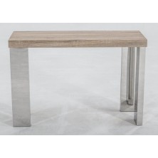 Consola Durango Roble Claro