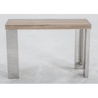 Consola Durango Roble Claro