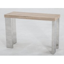 Consola Durango Roble Claro