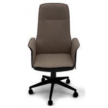 Silla oficina Plattón Visón