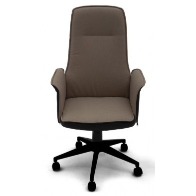 Silla oficina Plattón Visón