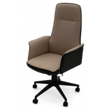 Silla oficina Plattón Visón