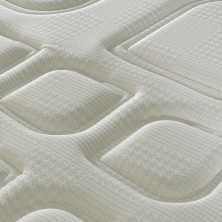 Colchón Viscoelástico Senator 28 CM.