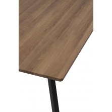 Mesa Comedor 160x90 Roble 10308