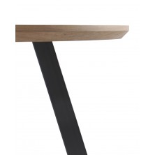 Mesa Comedor 110x76 Fresno 10309