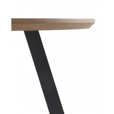 Mesa Comedor 110x76 Fresno 10309