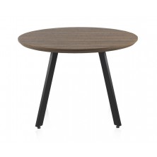 Mesa Comedor 110x76 Fresno 10309