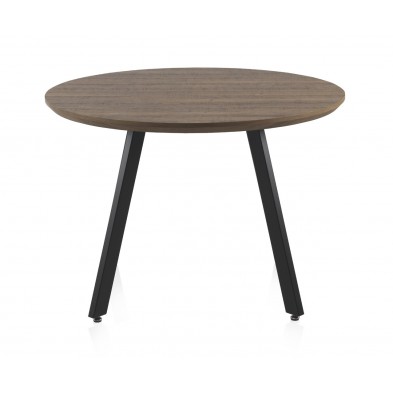 Mesa Comedor 110x76 Fresno 10309