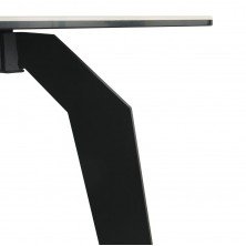 Mesa Comedor 150x90 Mármol 10260