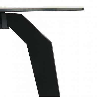 Mesa Comedor 150x90 Mármol 10260 Mesa Comedor 150x90 Mármol 10260
