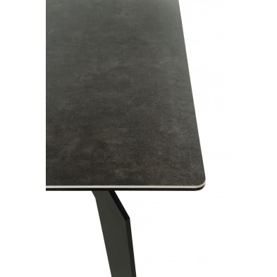 Mesa Comedor 150x90 Mármol 10260 Mesa Comedor 150x90 Mármol 10260