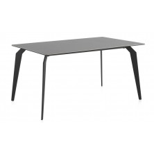 Mesa Comedor 150x90 Mármol 10260
