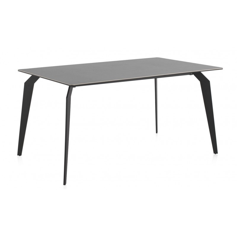 Mesa Comedor 150x90 Mármol 10260