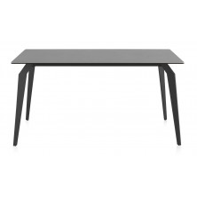 Mesa Comedor 150x90 Mármol 10260