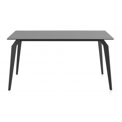 Mesa Comedor 150x90 Mármol 10260 Mesa Comedor 150x90 Mármol 10260