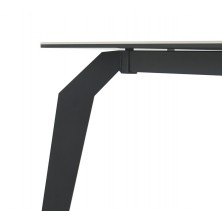 Mesa Comedor 150x90 Mármol 10259