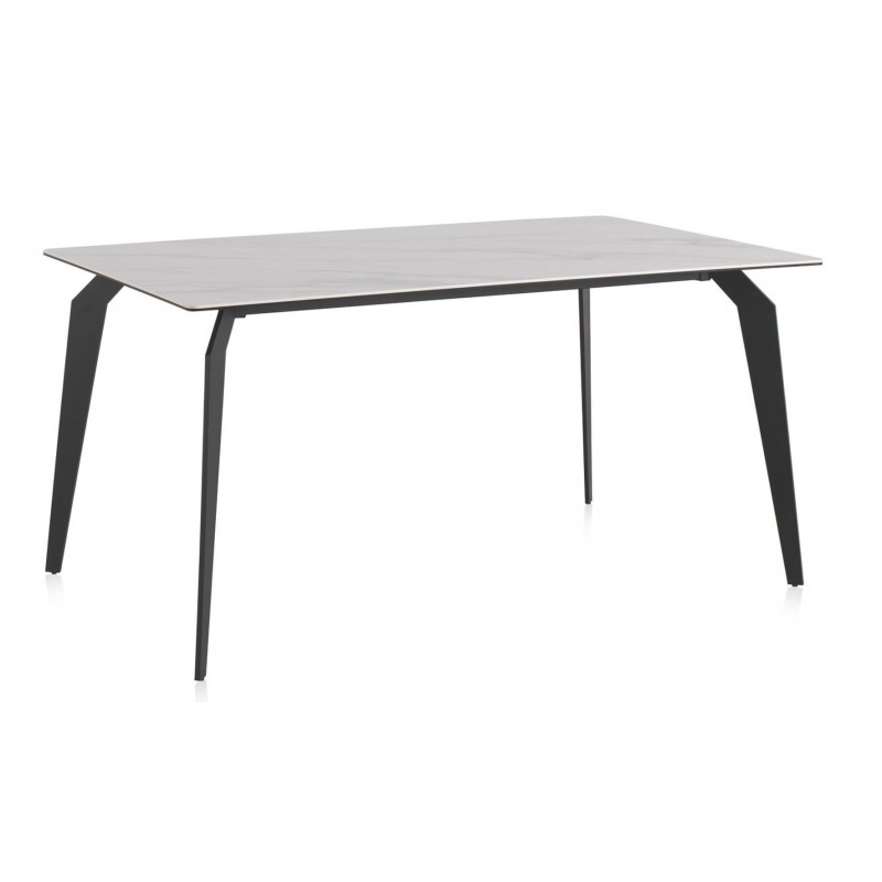 Mesa Comedor 150x90 Mármol 10259