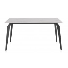 Mesa Comedor 150x90 Mármol 10259