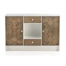 Aparador 120x35 Fresno 10206