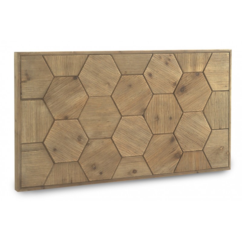 Cabezal 110x60 Fresno 10213