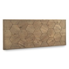 Cabezal 145x60 Fresno 10214