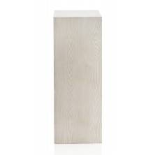 Sinfonier 5 Cajones 48x94 Fresno 10208